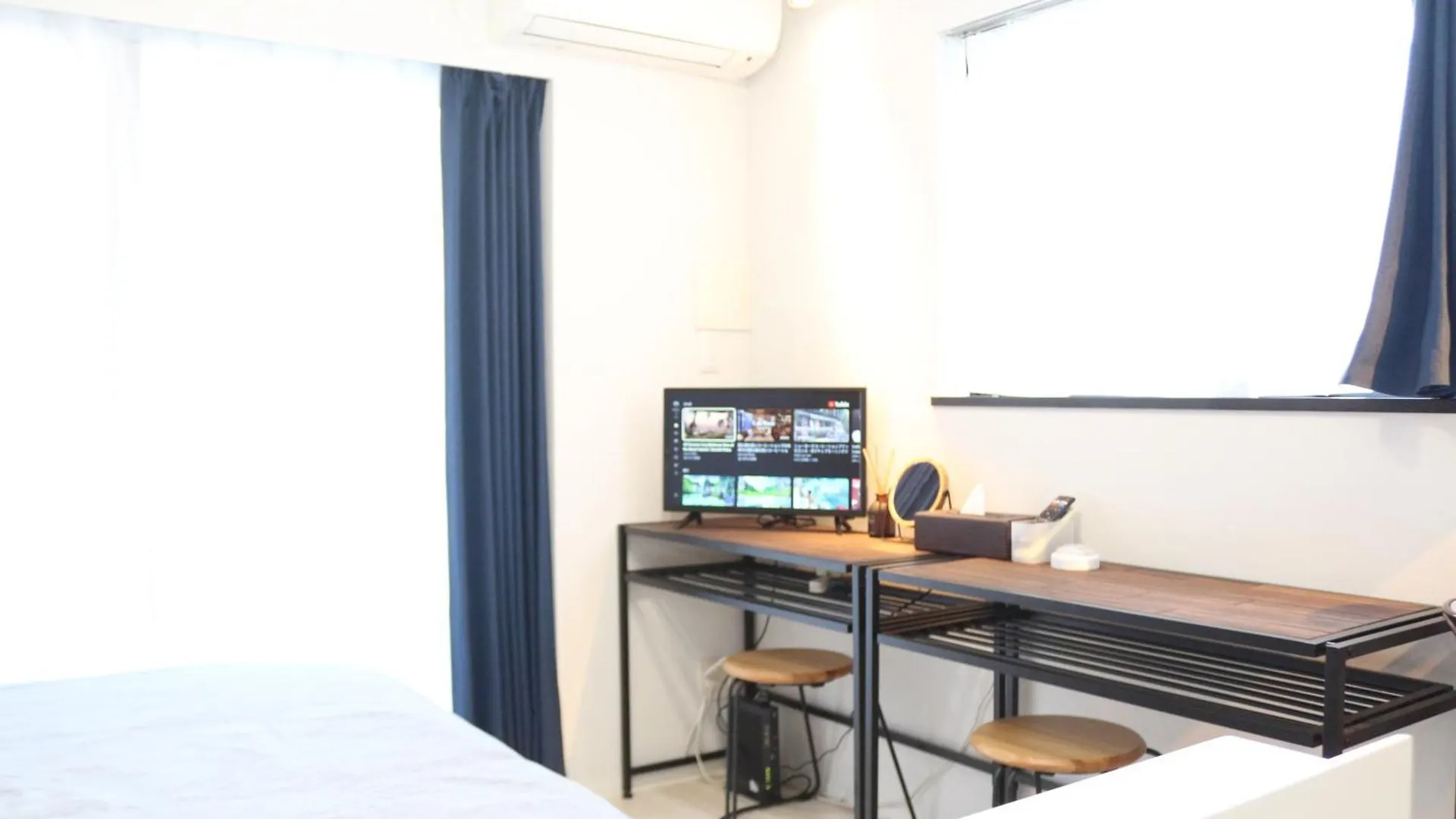 Apartament 301カップルさん歓迎 浅草寺徒歩30秒 Tokio