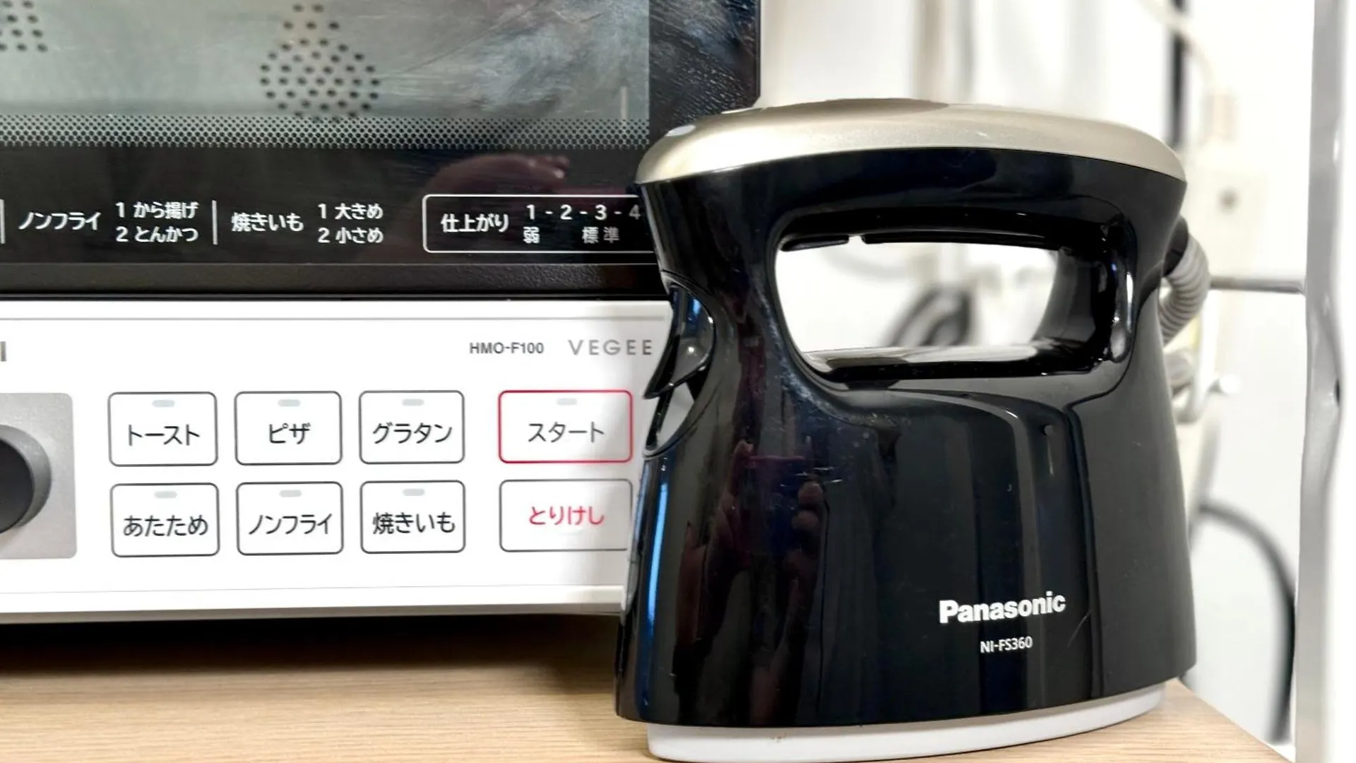 Apartmán 301カップルさん歓迎 浅草寺徒歩30秒 Prefektura Tokio