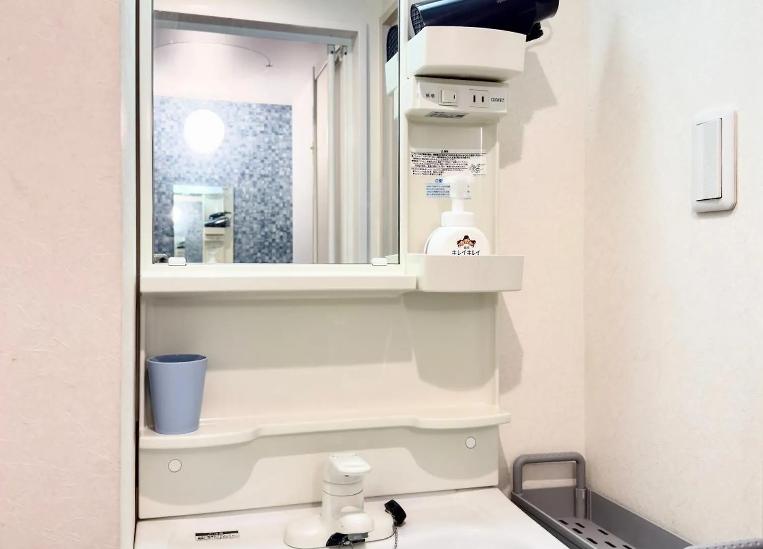 Apartmán 301カップルさん歓迎 浅草寺徒歩30秒 Prefektura Tokio